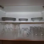 Grazzoo 3 Getrennte 3x Smart Tv דירה *