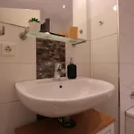 Grazzoo 3 Getrennte 3x Smart Tv דירה *