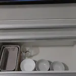 דירה Grazzoo 3 Getrennte 3x Smart Tv וולפסבורג