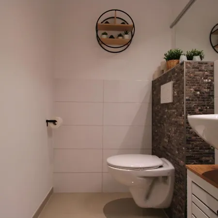 Grazzoo 3 Getrennte 3x Smart Tv