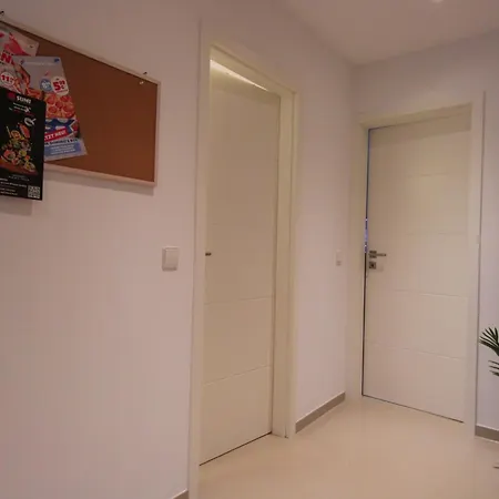 Grazzoo 3 Getrennte 3x Smart Tv Wolfsburg