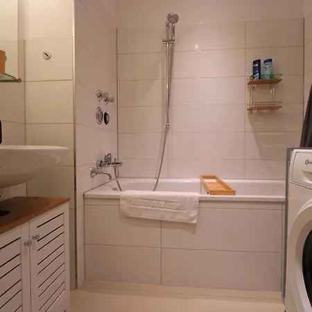 Grazzoo 3 Getrennte 3x Smart Tv