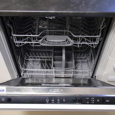 Grazzoo 3 Getrennte 3x Smart Tv *