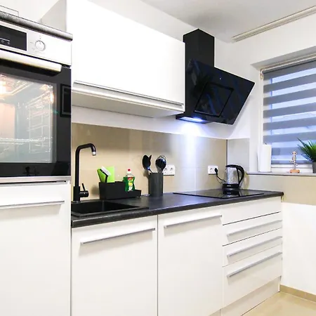 Grazzoo 3 Getrennte 3x Smart Tv *