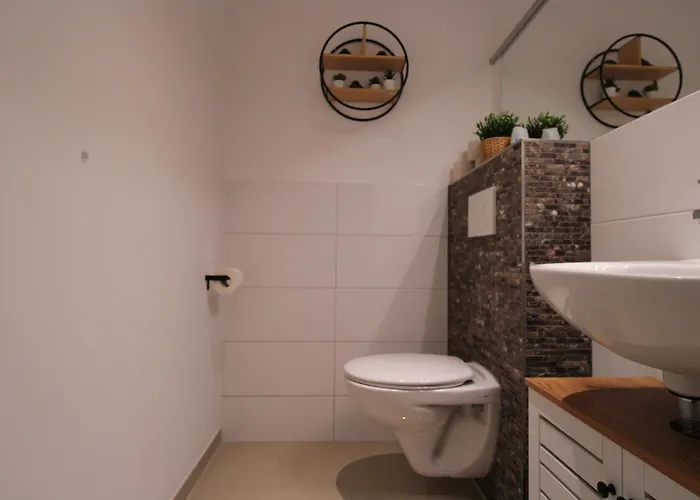 Grazzoo 3 Getrennte 3x Smart Tv