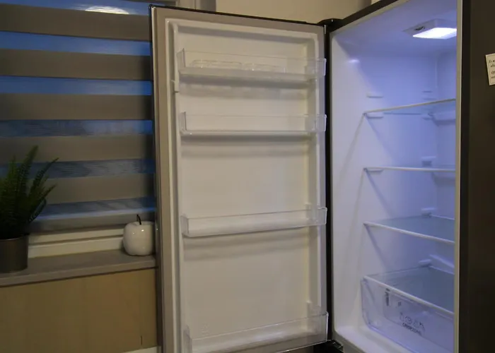 Grazzoo 3 Getrennte 3x Smart Tv