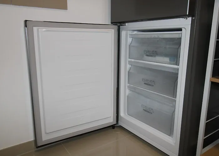 Grazzoo 3 Getrennte 3x Smart Tv * Вольфсбург