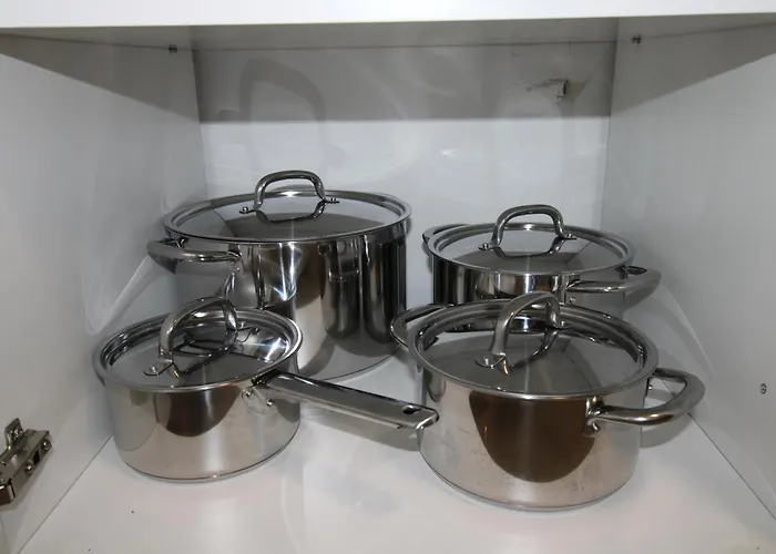 Grazzoo 3 Getrennte 3x Smart Tv Вольфсбург