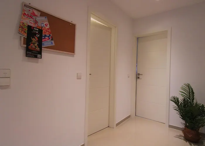 Grazzoo 3 Getrennte 3x Smart Tv Вольфсбург