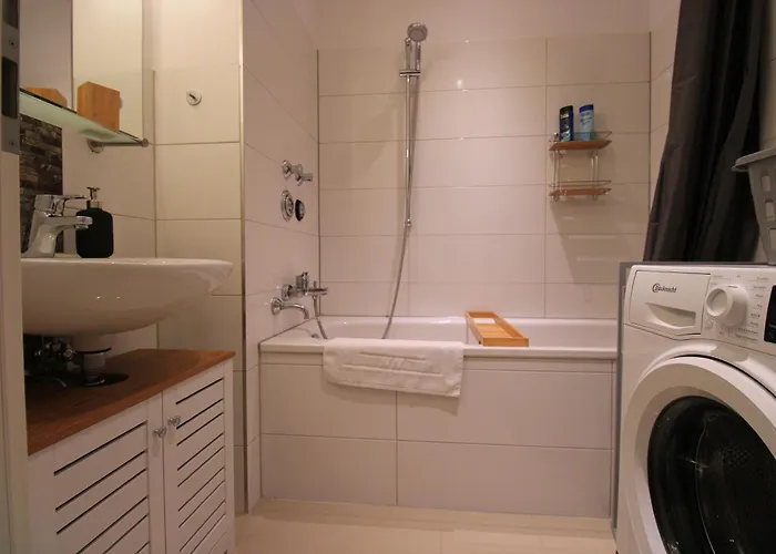 Grazzoo 3 Getrennte 3x Smart Tv