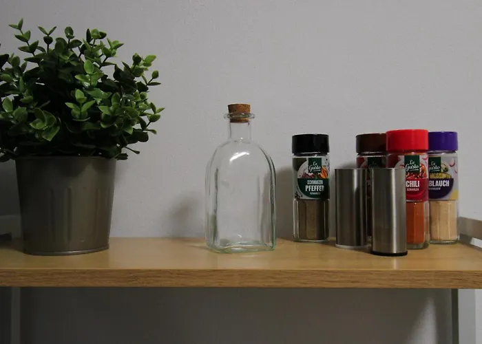 Grazzoo 3 Getrennte 3x Smart Tv Апартаменты *