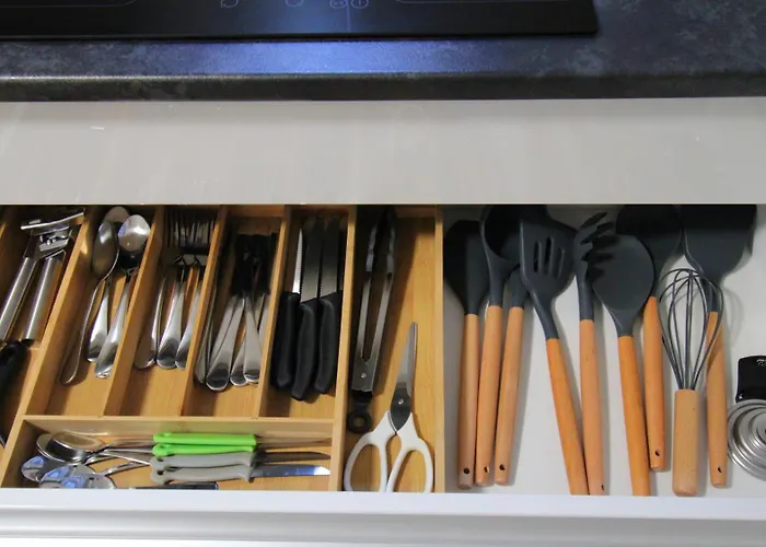 Grazzoo 3 Getrennte 3x Smart Tv Вольфсбург