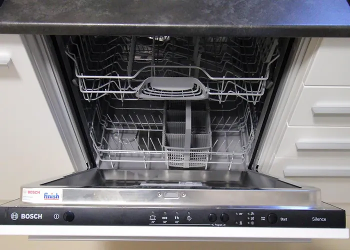 Grazzoo 3 Getrennte 3x Smart Tv *