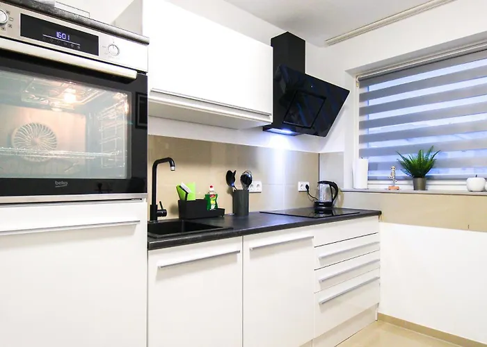 Grazzoo 3 Getrennte 3x Smart Tv *